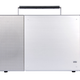 Illustration for article titled A Peek Inside the Mind of Dieter Rams